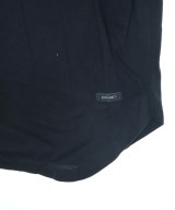 nonnative（ノンネイティブ）Tシャツ・カットソー 紺 サイズ:0(S位) メンズ/2200642478207