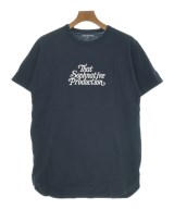nonnative Tシャツ・カットソー