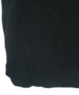 nonnative（ノンネイティブ）Tシャツ・カットソー 黒 サイズ:1(M位) メンズ/2200642478221