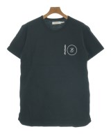nonnative Tシャツ・カットソー