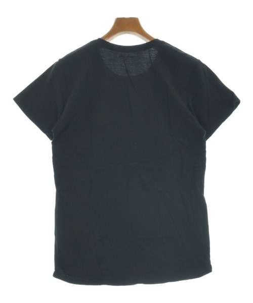 nonnative（ノンネイティブ）Tシャツ・カットソー 紺 サイズ:0(S位) メンズ/2200642478238