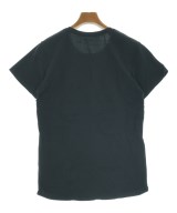 nonnative（ノンネイティブ）Tシャツ・カットソー 紺 サイズ:0(S位) メンズ/2200642478238