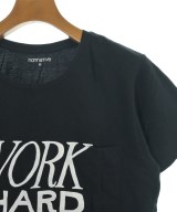 nonnative（ノンネイティブ）Tシャツ・カットソー 紺 サイズ:0(S位) メンズ/2200642478238