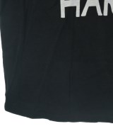 nonnative（ノンネイティブ）Tシャツ・カットソー 紺 サイズ:0(S位) メンズ/2200642478238