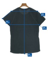 nonnative（ノンネイティブ）Tシャツ・カットソー 紺 サイズ:0(S位) メンズ/2200642478238