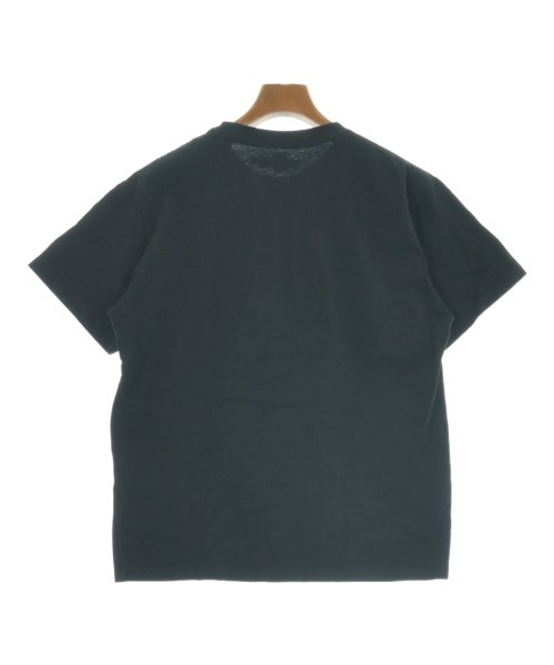 nonnative（ノンネイティブ）Tシャツ・カットソー 黒 サイズ:S メンズ/2200642478269