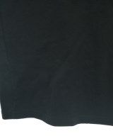 nonnative（ノンネイティブ）Tシャツ・カットソー 黒 サイズ:S メンズ/2200642478269