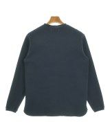 nonnative（ノンネイティブ）Tシャツ・カットソー 紺 サイズ:1(M位) メンズ/2200652947038