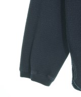 nonnative（ノンネイティブ）Tシャツ・カットソー 紺 サイズ:1(M位) メンズ/2200652947038