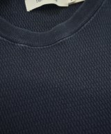 nonnative（ノンネイティブ）Tシャツ・カットソー 紺 サイズ:1(M位) メンズ/2200652947038