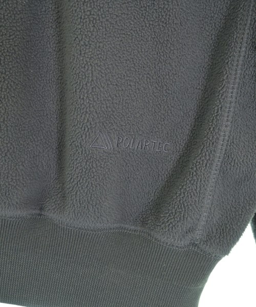 nonnative（ノンネイティブ）パーカー グレー サイズ:1(M位) メンズ/2200652947052