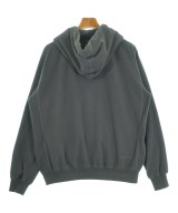 nonnative（ノンネイティブ）パーカー グレー サイズ:1(M位) メンズ/2200652947052
