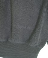 nonnative（ノンネイティブ）パーカー グレー サイズ:1(M位) メンズ/2200652947052