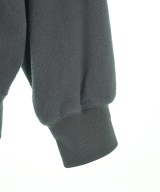 nonnative（ノンネイティブ）パーカー グレー サイズ:1(M位) メンズ/2200652947052
