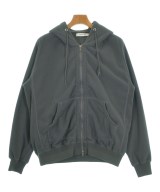 nonnative パーカー
