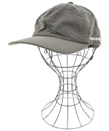 nonnative キャップ