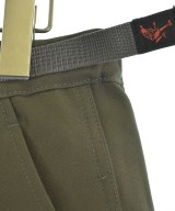 nonnative（ノンネイティブ）その他 カーキ サイズ:0(S位) メンズ/2200647165072