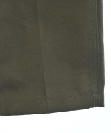 nonnative（ノンネイティブ）その他 カーキ サイズ:0(S位) メンズ/2200647165072