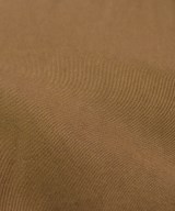 nonnative（ノンネイティブ）カジュアルシャツ 茶 サイズ:2(L位) メンズ/2200653661025