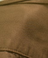 nonnative（ノンネイティブ）カジュアルシャツ 茶 サイズ:2(L位) メンズ/2200653661025