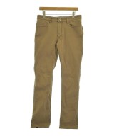 nonnative（ノンネイティブ）その他 ベージュ サイズ:2(M位) メンズ/2200653661032