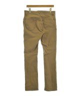nonnative（ノンネイティブ）その他 ベージュ サイズ:2(M位) メンズ/2200653661032