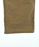 nonnative（ノンネイティブ）その他 ベージュ サイズ:2(M位) メンズ/2200653661032