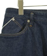 nonnative（ノンネイティブ）デニムパンツ 紺 サイズ:1(M位) メンズ/2200653661049