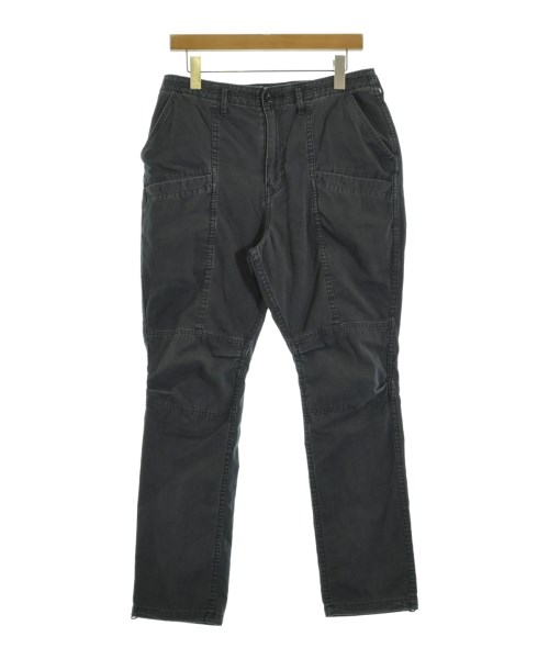 nonnative(ノンネイティヴ)その他 グレー サイズ:1(M位)/2200653661056