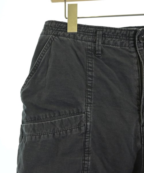 nonnative（ノンネイティブ）その他 グレー サイズ:1(M位) メンズ/2200653661056