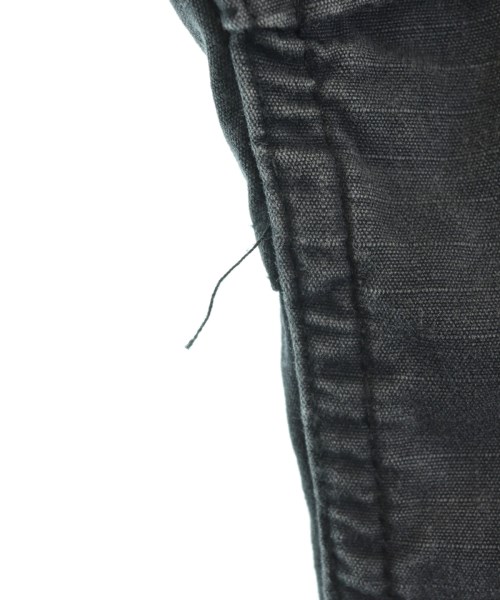 nonnative（ノンネイティブ）その他 グレー サイズ:1(M位) メンズ/2200653661056