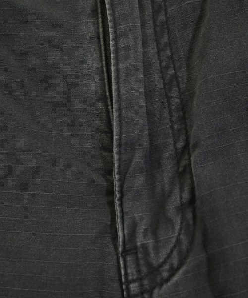 nonnative（ノンネイティブ）その他 グレー サイズ:1(M位) メンズ/2200653661056