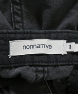 nonnative（ノンネイティブ）その他 グレー サイズ:1(M位) メンズ/2200653661056
