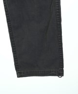 nonnative（ノンネイティブ）その他 グレー サイズ:1(M位) メンズ/2200653661056