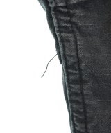 nonnative（ノンネイティブ）その他 グレー サイズ:1(M位) メンズ/2200653661056