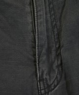 nonnative（ノンネイティブ）その他 グレー サイズ:1(M位) メンズ/2200653661056