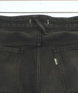 nonnative（ノンネイティブ）デニムパンツ 黒 サイズ:1(M位) メンズ/2200654178096
