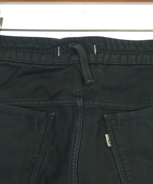 nonnative（ノンネイティブ）その他 黒 サイズ:1(M位) メンズ/2200654178102