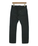 nonnative（ノンネイティブ）その他 黒 サイズ:1(M位) メンズ/2200654178102