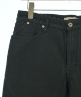 nonnative（ノンネイティブ）その他 黒 サイズ:1(M位) メンズ/2200654178102