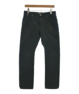 nonnative パンツ（その他）