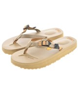 nonnative サンダル