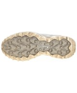 nonnative（ノンネイティブ）スニーカー グレー サイズ:28cm メンズ/2200698321212