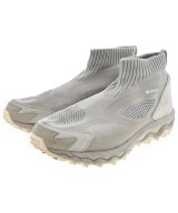 nonnative スニーカー