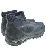 nonnative（ノンネイティブ）スニーカー グレー サイズ:28cm メンズ/2200698321229