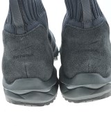 nonnative（ノンネイティブ）スニーカー グレー サイズ:28cm メンズ/2200698321229