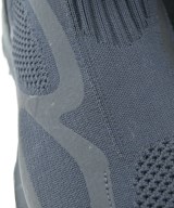 nonnative（ノンネイティブ）スニーカー グレー サイズ:28cm メンズ/2200698321229