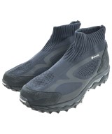 nonnative スニーカー