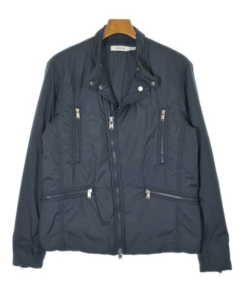 nonnative(ノンネイティヴ)のダウンジャケット/ダウンベスト サイズ:0(S位) 23,400円
