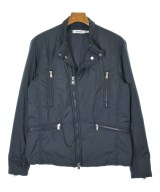 nonnative（ノンネイティブ）ダウンジャケット/ダウンベスト 紺 サイズ:0(S位) メンズ/2200704584020